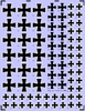 Jasta 37 Additional Crosses