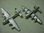 Avro Lancaster Special