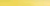184 - Yellow (Transparent)