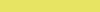 206 - Yellow Fluorescent